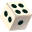 Casino en direct Lizaro Casino