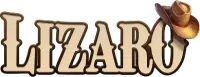 Lizaro Casino